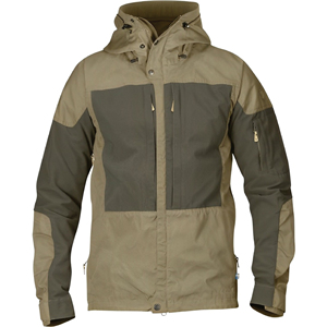 Men Winter Softshell Windbreaker Jacket Waterproof Breathable Lightweight Stand Front Customizable for Outdoor Enthusiasts - Product Image 1