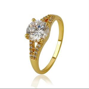 Collar de oro macizo de 9K, 14K, 18K, colección inicial personalizada, accesorios de joyería de moda de 14K con perla real para regalo - Product Image 2