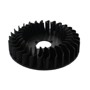 Tos.Dy 21-200 Figura 07m. Ventilador de Refrigeración - Product Image 1