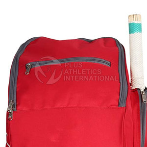 Bolso de hombro portátil personalizado al por mayor, nuevo diseño, bolso de hombro de piel sintética negra, bolso de hombro de moda - Product Image 6