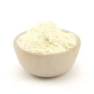 Isolat de protéines de soja de qualité/isolat de protéines de pois en poudre sans saveur