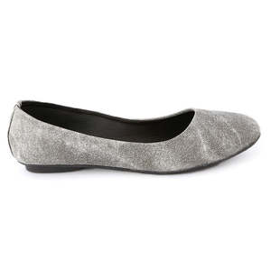 Escarpins fantaisie pour femmes 1815 - Noir - Product Image 1