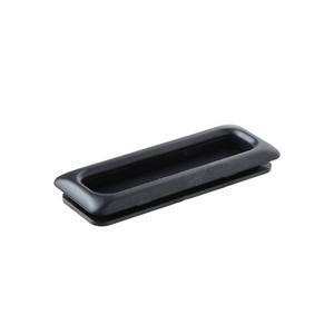 Poignée de pare-soleil pour toit ouvrant Mercedes Classe C (W202-W203) - Noir - Product Image 3