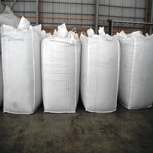 เกล็ดพลาสติกสำหรับสัตว์เลี้ยงแบบนำกลับมาใช้ใหม่ล้างด้วยความร้อน - Product Image 6