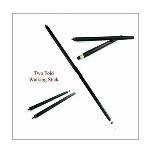 Diseño único de mango de serpiente, mango llamativo e intrincadamente elaborado para una apariencia destacada. - Product Image 4