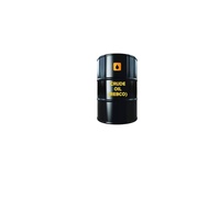 Meilleures ventes : Bidons de pétrole brut Bonny Light de qualité industrielle 200L, pétrole brut doux léger, haute qualité, GOST 9965-76, noir de carbone