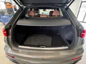 2020 uSED A-u-d-i Q3 qua_tt_ro Premium Plus S Line 45 TFSI - Product Image 4