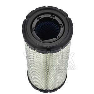 <span class=keywords><strong>Pakistan</strong></span> sản xuất thép Bộ lọc không khí bên ngoài máy móc nông nghiệp các bộ phận thấp moq Bộ lọc không khí bên ngoài - Product Image 3