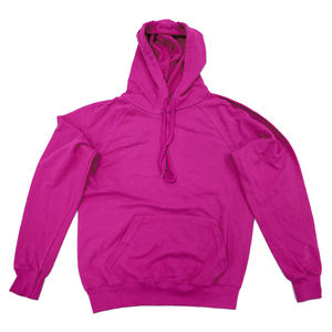 Articles les plus vendus Sweaters pour tout-petits de toutes tailles Polyester Sweat à capuche pour enfants pour impression par sublimation et broderie hommes et femmes - Product Image 5