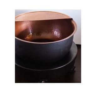 ชามสแตนเลสสำหรับสปาเท้าทำจากเงินที่วางเท้าเพื่อความงามอุปกรณ์ทำเล็บมือพร้อมฝาปิดครึ่งหนึ่งที่วางเท้า - Product Image 2