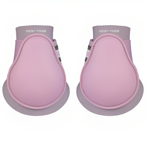 Gran oferta, equipo protector de pierna de equitación suave y cómodo, almohadillas para tendones, botas para caballos, fuente de alimentación de turbina - Product Image 1