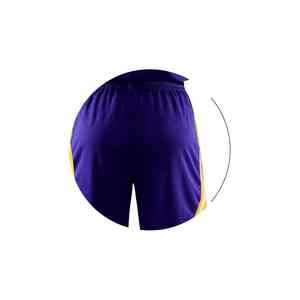 MUNDO DEPORTIVO OEM Personalizado Ajustable Baloncesto Jerseys Pantalones Cortos Sublimación Todos los Colores Equipo Uniformes Desgaste - Product Image 2