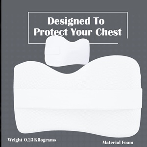 Equipo de protección personalizado de alta calidad al por mayor, protector de pecho de seguridad para práctica de partidos de Cricket, lámina de plástico fuerte y ligera - Product Image 3