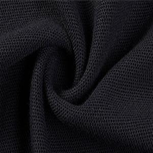 T-shirt personnalisé pour homme, sur mesure, décontracté, anti-plis, respirant, confortable, en toile unie pour adultes - Product Image 5