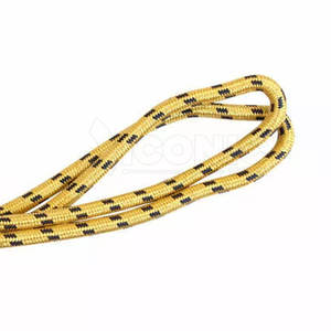 Profesional hecho al por mayor espadas nudos tamaño personalizado uniforme espadas nudos bajo precio espadas nudos - Product Image 6