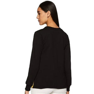 Sudaderas de mujer con diseño de tendencia, buen material, diseño clásico, gran oferta, crea tu idea para sudaderas de mujer - Product Image 2