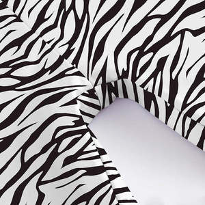 Mallas de yoga con diseño de sublimación, ropa deportiva, ropa de gimnasio, mallas deportivas para mujer - Product Image 2