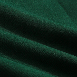 Fournisseur d'usine direct sweat à capuche d'hiver surdimensionné pour hommes 100% coton solide de haute qualité grande taille sweats à capuche en gros Pakistan - Product Image 3