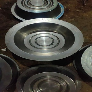 Pièces usinées CNC en laiton en gros, composants personnalisés de haute précision, prix d'usine d'exportation B2B, fournisseur - Product Image 4