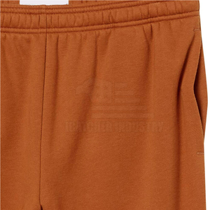 Top Selling Men Trouser Cotton Polyester Men Trouser Hot Arrival Causal Wear Men's Pant - Product Image 5