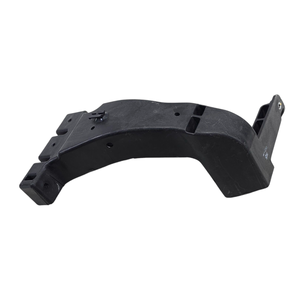 Faro delantero izquierdo Hyundai i40 Serie 64136-3Z000 D4FD Diésel 1700 (12>18) - Product Image 5
