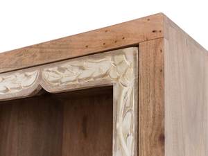 Delhi tall <b>cupboard</b> - Product Image 3