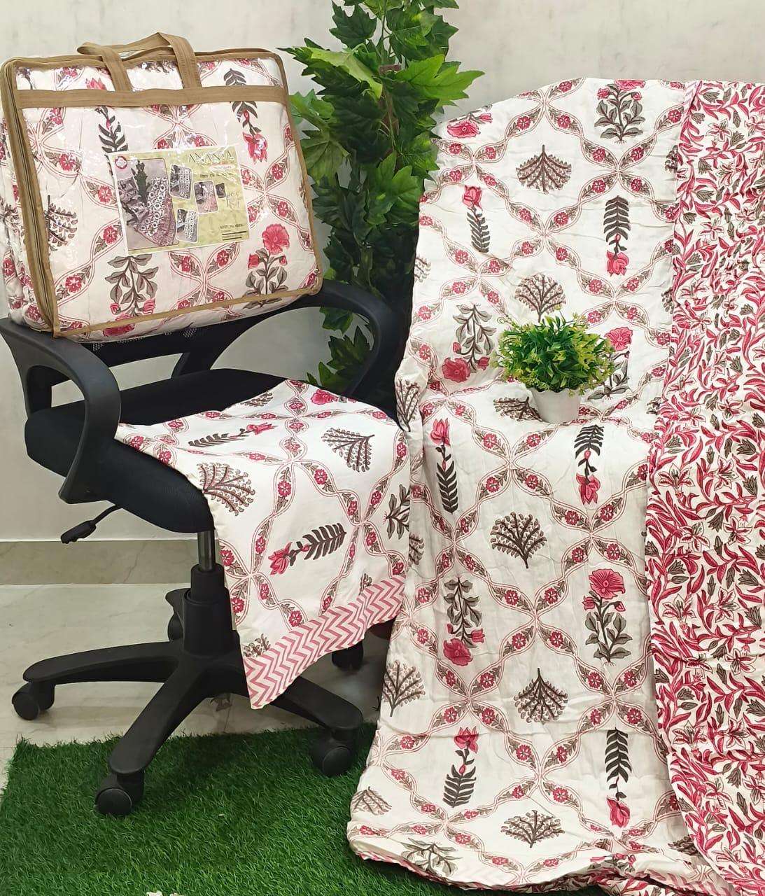 สีเดียวกันในภาพ