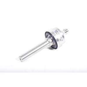 LW22230-ลูกบอล, RL80V/S448-45-14, 104400 002, เซ็นเซอร์ออปโตอิเล็กทรอนิกส์ - Product Image 1