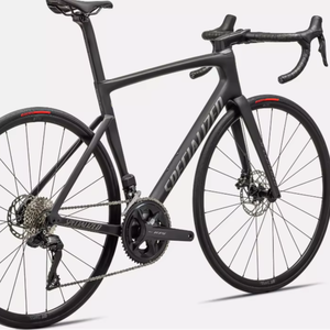 Tarmacc SL7 Commp Shiimano 105 Di2 - Product Image 1