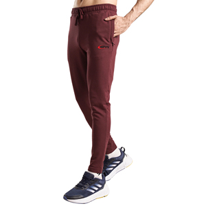 Pantalones chinos plisados para hombre, estilo clásico de inspiración retro, con tela ligera de algodón y bolsillos funcionales, estilo informal inteligente - Product Image 1