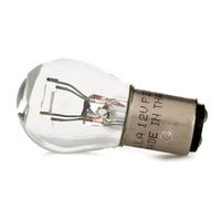 Nuevas Bombillas Europarts W21/5 W12V Modelo A840800210 Italia