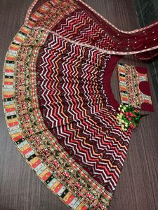 ชุดเดรสออกงานสำหรับเจ้าสาวชุดเดรสยาว - Product Image 6