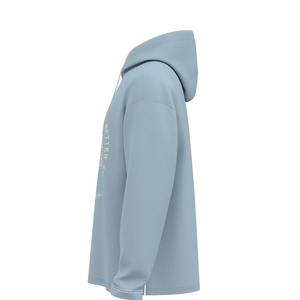 DTF Custom 16 oz Premium Fleece Hoodie Surdimensionné 3D Sweet Colors Sweatshirt Outfits Embossed Rhinestone Automne 2024 Collection - Product Image 6