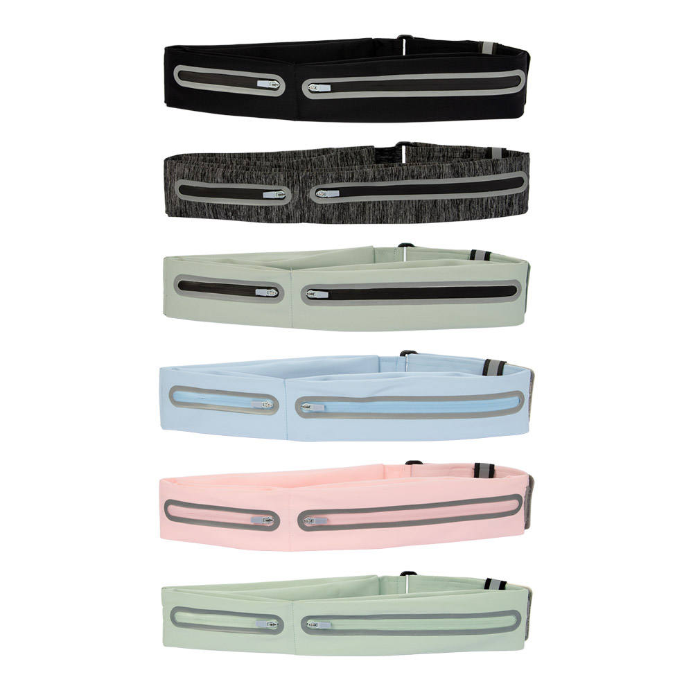 เทา, ชมพู, น้ำเงิน, ดำ, เทาเข้ม, มิ้นต์