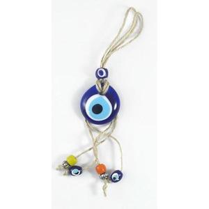 ผลิตภัณฑ์เครื่องมือหมุนเครื่องประดับขนาด18x4ซม. - Product Image 1