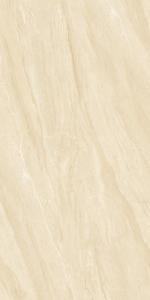 Azulejos de decoración de interior Super Scan Original Marble Design India para uso comercial. - Product Image 2