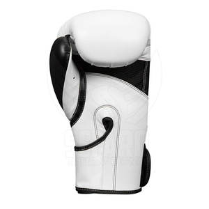 High Quality Wholesale Boxing <b>Gloves</b> <b>Sports</b> Safety Bulk Boxing <b>Gloves</b> Cheap Price Boxing <b>Gloves</b> - Product Image 5
