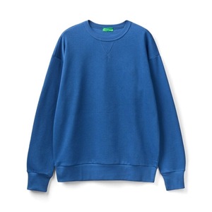 Sudaderas con capucha de algodón 100%, sudaderas con capucha de gran tamaño de lana gruesa en blanco, sudaderas con capucha y logotipo estampado personalizado para hombres - Product Image 4