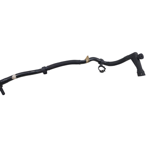 Tubo dell'Acqua di Raffreddamento per ALFA ROMEO Serie Stelvio (949_) 4201160-1 Diesel 2200 (16>) - Product Image 4
