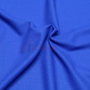 เสื้อแจ็คเก็ตวิทยาลัยแบบกำหนดเอง ผ้าขนสัตว์สำหรับฤดูหนาว ระบายอากาศได้ดี คุณภาพพรีเมียม สไตล์ Letterman คลาสสิก สวมใส่สบาย - Product Image 2