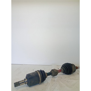 เพลาหน้าซ้ายฮุนได ซานตาเฟ่ รุ่นที่ 3 495002B260SJ (06>12) - Product Image 3