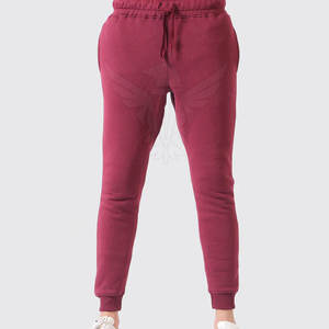 Survêtement homme de qualité supérieure avec technologie anti-transpiration pour les longues séances d'entraînement, la course à pied et les activités sportives - Product Image 6