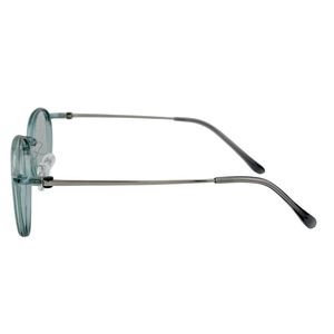 Gafas graduadas de moda - Product Image 3