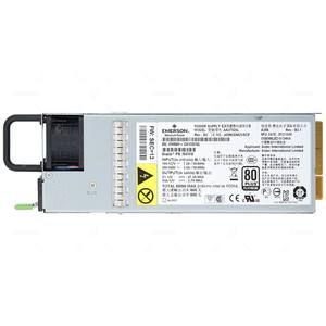 7047410 SUN ORACLE POWER SUPPLY 600W 80PLUS PLATINUM สำหรับ X4170 M3 ปรับปรุงใหม่ - Product Image 3