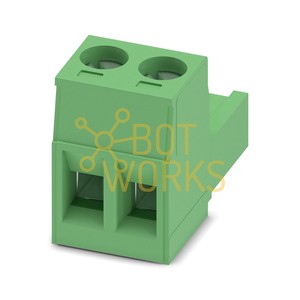 Phoenix Contact 1757019 - Nuovo - Product Image 1