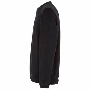 Sweat-shirt pour hommes Sweat-shirt doux et confortable Vêtements décontractés Fabriqué au Pakistan Commandes OEM de haute qualité disponibles pour des conceptions personnalisées - Product Image 2