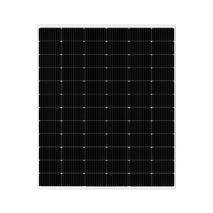 Panneau solaire UPSEN SP195P-30 - Product Image 2