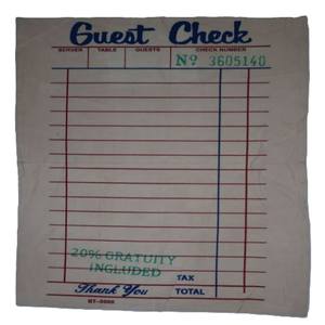 Custom Logo Printed 100% Cotton Square Kitchen Tea <b>Towel</b> Eco-Friendly <b>Disposable</b> Quick-Dry Hypoallergenic Solid Color - Product Image 3