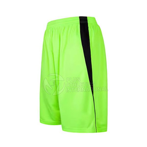 Jersey y pantalones cortos de voleibol para hombre, uniforme con gráficos personalizados llamativos para jugar en interiores o exteriores, conjunto de uniforme de voleibol para hombre - Product Image 6