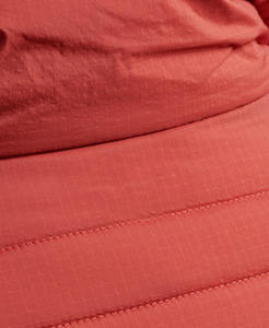 Premium Quality New Fashion Puffer <b>Jacket</b> <b>Men</b> Quilted <b>Men</b> <b>Lightweight</b> <b>Jackets</b> Water-Resistant Warm Padded DDP Shipping - Product Image 6